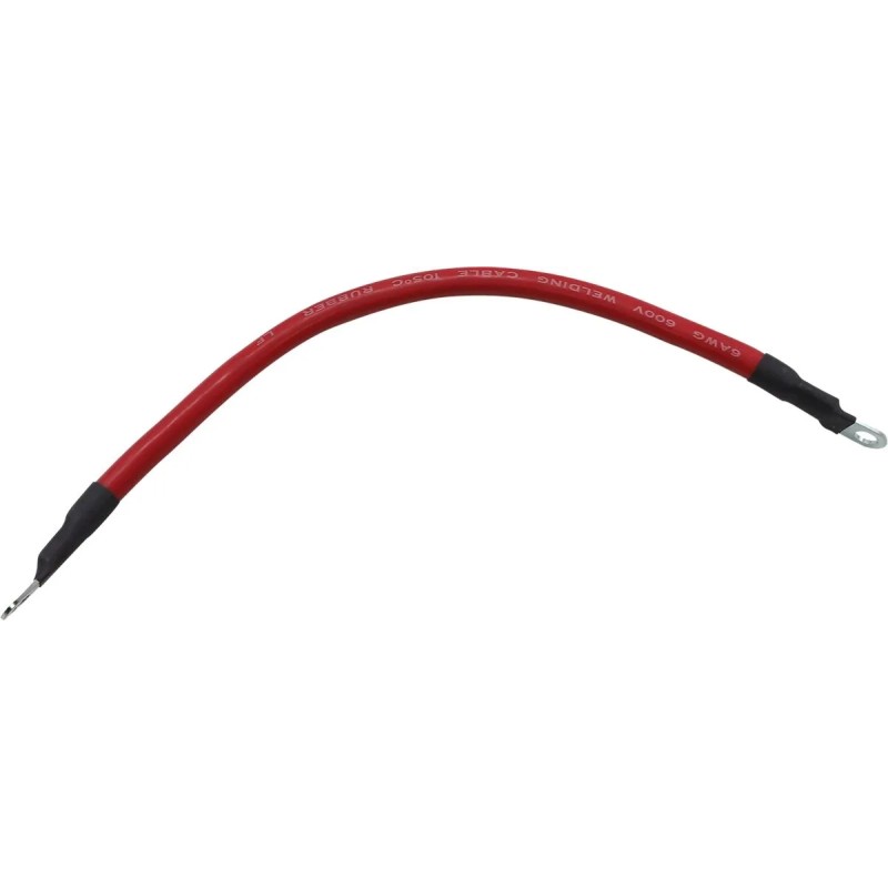 Battery Cable