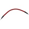 Battery Cable