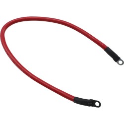 Battery Cable