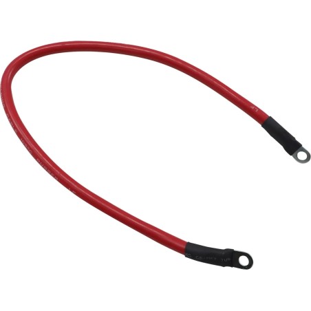 Battery Cable
