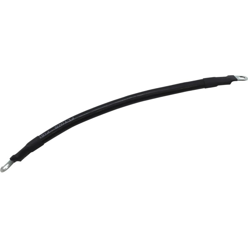 Battery Cable