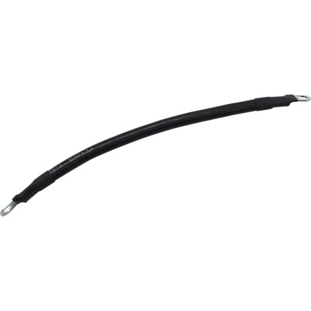 Battery Cable