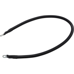 Battery Cable