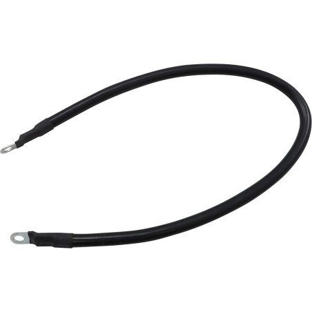 Battery Cable