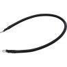 Battery Cable