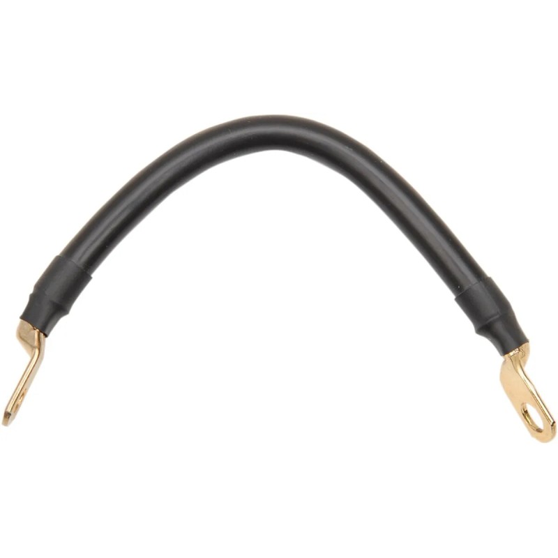 Battery Cable