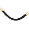 Battery Cable