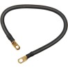 Battery Cable