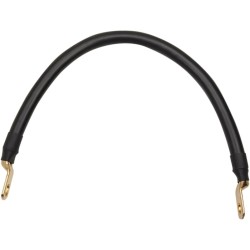 Battery Cable