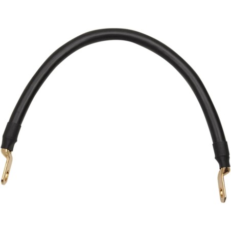 Battery Cable