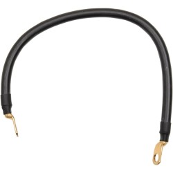 Battery Cable
