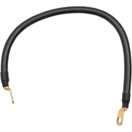 Battery Cable