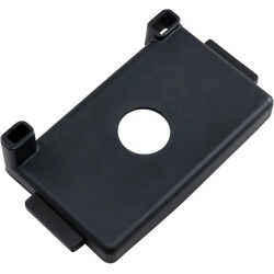 OEM-style Battery Cushion