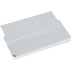 Battery Top Cover