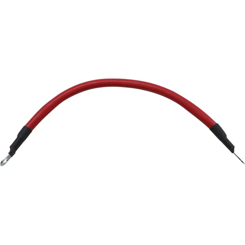 Battery Cable