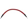 Battery Cable