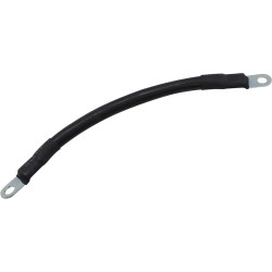 Battery Cable