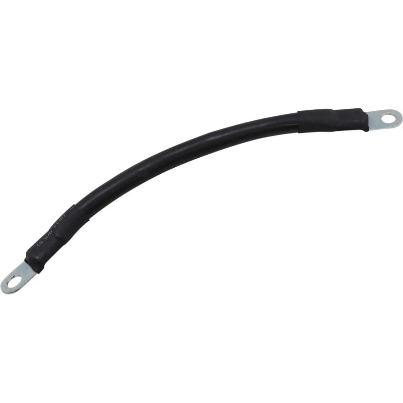 Battery Cable