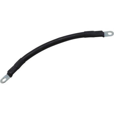 Battery Cable