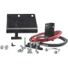 Battery Relocation Kit