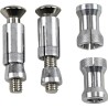Probend  Bar End Hardware