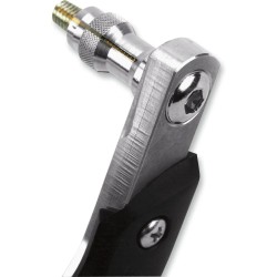 Probend  Bar End Hardware