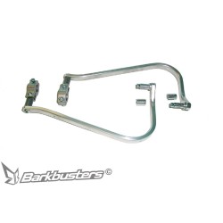 Kit de montage universel pour fixation en deux points