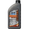 V-Twin Synthetic 4-Stroke Engine Oil