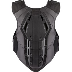 Gilet Field Armor 3™