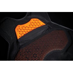 Field Armor 3  Vest