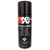 Airfilter Oil