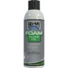 Foam Filter Oil