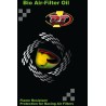 Biodegradable Airfilter Oil