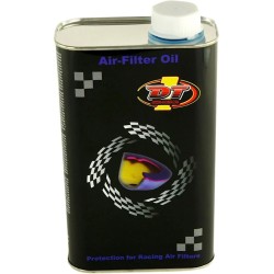 Synthetic Airfilter Oil