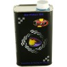 Synthetic Airfilter Oil