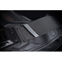 Gilet Field Armor 3™