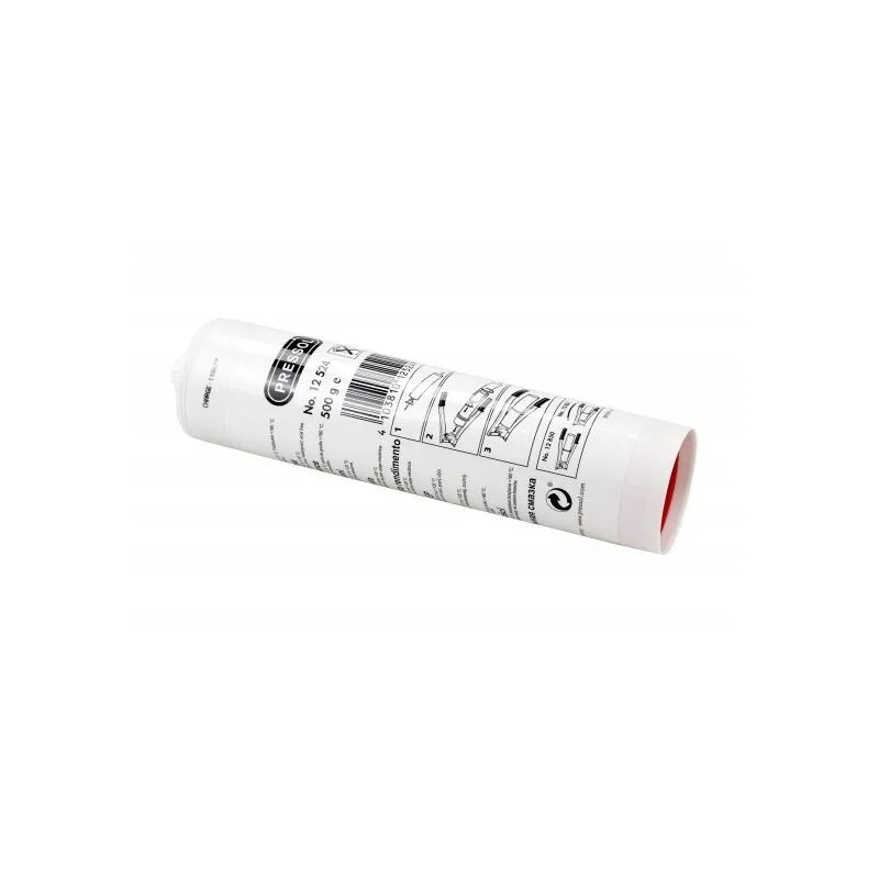 Multi-Purpose Grease Cartridge