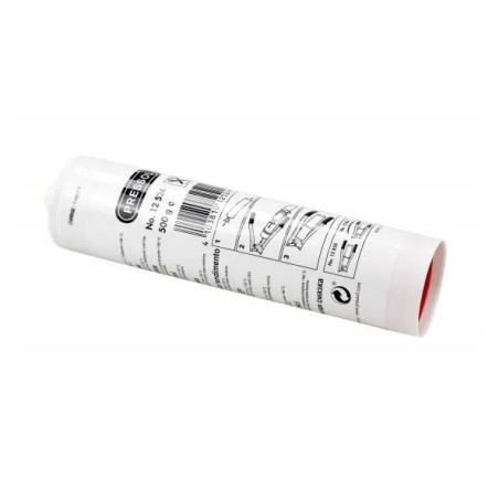 Multi-Purpose Grease Cartridge