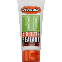 Produit d'étanchéité de filtre à air bio