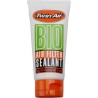 Bio Air Filter Sealant