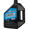 Tundra Full-Synthetic 2T Engine Oil
