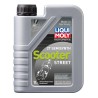 2T Semisynth Scooter Motor Oil