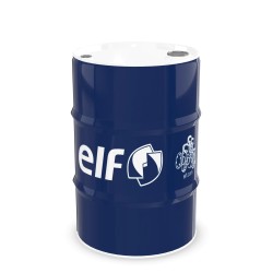 Oil Moto 4 Tech 10W-50