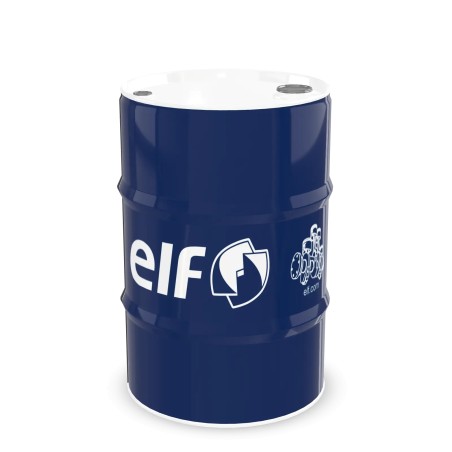 Oil Moto 4 Tech 10W-50