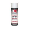 Nettoyant et agent de polissage anti-UV RX