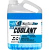 Hi-Performance Powersports Coolant