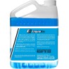 Hi-Performance Powersports Coolant