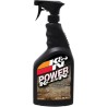 Power Kleen Air Filter Cleaner