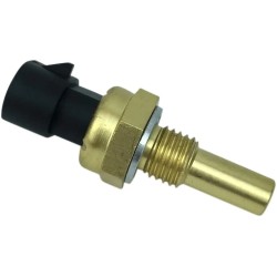Coolant Sensor