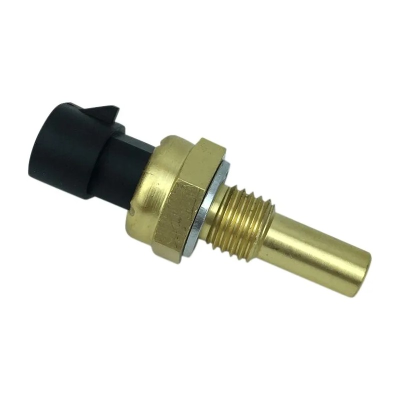 Coolant Sensor